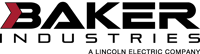 Baker Logos Pantone_Main Logo Black-1