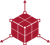 CAD Icon