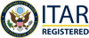 ITAR Logo Transparent