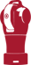 Laser Tracker Icon
