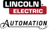 Lincoln-Electric-Automation-Logo-black