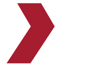 Logo English_B White