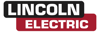 Logo English_Lincoln Logo Main