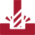 Machining Icon