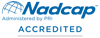 Nadcap RGB PNG 1.29.21