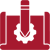 Prototype Icon