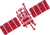Satellite Icon