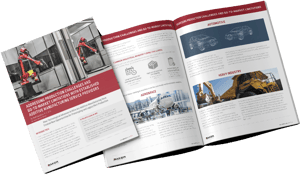 WAAM Whitepaper Mockup Transparent Web-1