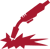 Welding Icon